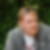 Profilbild von Holger Wolff