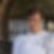 Profilbild von Sebastian Geserick