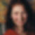 Profilbild von Jana Mysliwiec