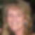 Profilbild von Yvonne Yvi Gerber