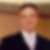 Profilbild von Frank Krieger