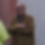 Profilbild von Willi Kolling