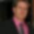 Profilbild von Matthias Köhler