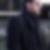 Profilbild von Michael Schmatz