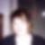 Profilbild von Kerstin Gerber