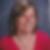 Profilbild von Maria Mauldin