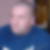 Profilbild von Nico Palumbo