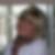 Profilbild von Julia Richter