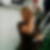 Profilbild von Melanie Asmussen