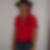 Profilbild von Anke Hawemann