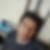 Profilbild von serdar tuncer