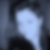 Profilbild von Jacqueline Chrapia
