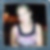 Profilbild von Yvonne Weber