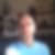 Profilbild von Jens Vorsatz
