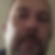 Profilbild von Dirk Kaemmerer