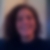 Profilbild von Alexandra Bretthauer