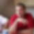 Profilbild von Rene Krause