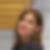 Profilbild von Svenja Knop