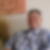 Profilbild von Thomas Krause