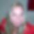 Profilbild von Nadine Witte