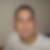 Profilbild von Sebastian Kaemmerer