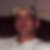 Profilbild von Eireiner Stefan