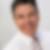 Profilbild von Franz Rother