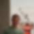 Profilbild von Alfred Stotz
