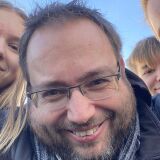 Profilfoto von Kay Schönewerk