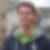 Profilbild von Stefan Wilop