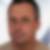 Profilbild von Stephan Trumpp