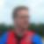 Profilbild von Peter Icken