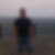 Profilbild von Manuel Schmidt