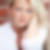 Profilbild von Sabrina Jessica Jane Rochinski