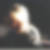 Profilbild von Silvia Kuhlhoff