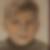 Profilbild von Norbert Vilimek