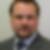 Profilbild von Christian Meermeyer