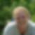 Profilbild von Michele Lampien