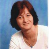 Profilfoto von Bärbel Schönfeld