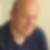 Profilbild von Stefan Bräuning