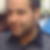 Profilbild von Jamal Ait El Hazzim