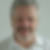 Profilbild von Heinz Wink