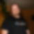 Profilbild von Sebastian Borchardt