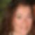 Profilbild von Jasmin Kraner