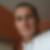 Profilbild von André Czelusta