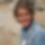 Profilbild von Alexandra Hille