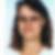 Profilbild von Nadine Michaelis