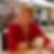 Profilbild von Sabine Sommer