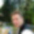 Profilbild von Carsten Groth
