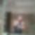 Profilbild von Frank Wrobel